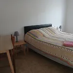 Aux 4 Saisons Bed & Breakfast 3*