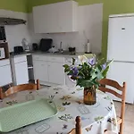 Bed & Breakfast Aux 4 Saisons