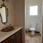 Aux 4 Saisons Bed & Breakfast 3*
