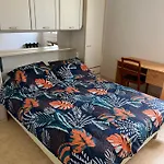 Bed & Breakfast Aux 4 Saisons Tabre